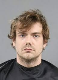 UPDATE: CLICK LINK FOR HIS APOLOGY 🤦🏾‍♀️ These are Lansing kids.. 💁 Evan  Skraggs is his name, has a black step dad that's a police officer, and a  mixed brother, and guess