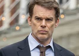 Everything Has Been Paused": Super Mario Bros Movie 2 Status Addressed By  Chris Pratt