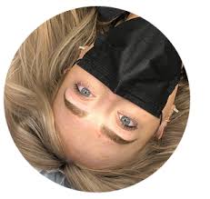 Microblading Courses & Training Academy in South Wales