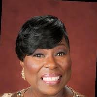 30+ "Pat Grigsby" profiles