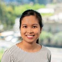 1700+ "Tracey" profiles