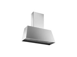 Every hood pairs perfectly with all bertazzoni ranges, rangetops and. 30 Contemporary Canopy Hood 1 Motor 600 Cfm Bertazzoni