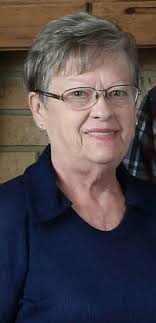 Obituaries from Saline County Arkansas July 5th