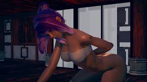 Wartribe Academy by Mr.Rooster