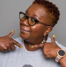 Pray for Regina Daniels and family please 🥺