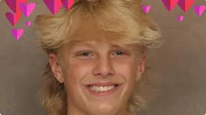 GoFundMe for rising CV senior paralyzed in swimming accident