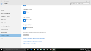 Lá é possivel ver algumas configurações do seu pc. Qual O Melhor Programa Para Saber A Configuracao Do Meu Pc