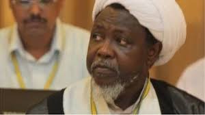 Free zakzaky hausa / free zakzaky hausa : Zakzaky Zai Koma Najeriya Bbc News Hausa