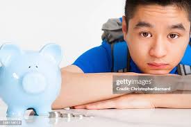 660 Student Loan Paid Stock Photos, High-Res Pictures, and Images