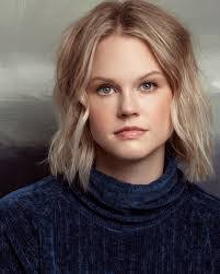 Sidney Highsmith's Instagram, Twitter & Facebook