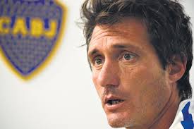 Axel Werner. Noticias sobre Axel Werner