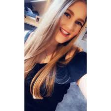 Abbie Green (abbiegreen911)