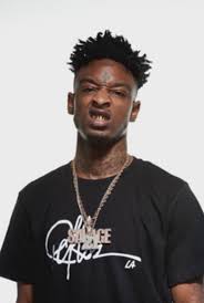 Pinterest Nae 21 Savage Rapper Savage Wallpapers Rapper
