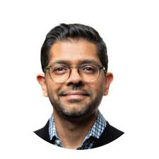 École d'Automne 2025 « Renouveau philanthropique : explorer l'avenir de  l'engagement social »