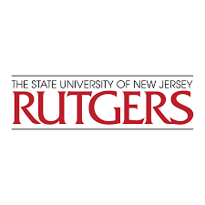 Thousands of new logo png image resources are added every day. Rutgers University Logo Png Transparent Brands Logos