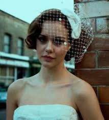 Danielle Cantu (danialsip)