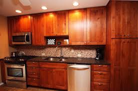 Affordable 42 Inch Cabinets 8 Foot Ceiling In 2020 Kitchen Wall Cabinets Maple Cabinets Tall Kitchen Cabinets