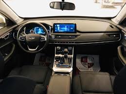 We did not find results for: 2020 Chery Tiggo 8 For Sale In Riffa Bahrain Tiggo 8 Full Option