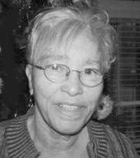 ARNETHIA LANGSTON Obituary (2012)