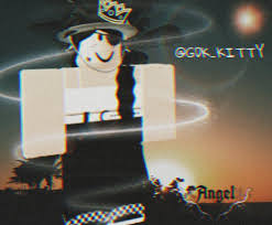 Soft boy aesthetic roblox avatars boy. I Need Some Group Names For A Roblox Clothing Group What Are Some Suggestions Quora