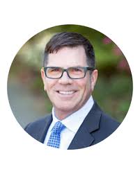 BC Natural Resources Forum