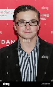 Litt hi-res stock photography and images