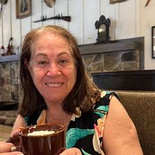 De esos gestos llenos de grandeza!