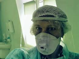 Importanţă acest ghid include informaţia despre simptomele precoce de pneumonie dacă copilul este fără cunoştinţă sau lethargic. Nu Este O Pneumonie ObiÈ™nuitÄƒ Cum Ar Putea Fi Evitate ComplicaÈ›iile In Tratamentul Covid Interviu Nm Cu Un Ftiziopulmonolog Newsmaker