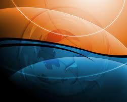 Check spelling or type a new query. Orange Blue Wallpapers Wallpaper Cave