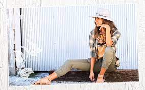 We did not find results for: Natural Reflections Women S Clothing Bass Pro Shops