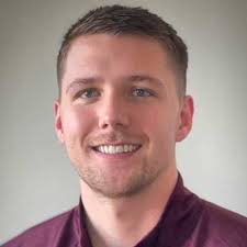 BNI BNI Direct to Success