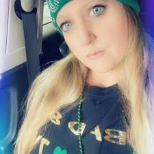 Sunday Funday!! Open at 10am with our Wake-N-Bake breakfast menu available  til noon! $1.25 cans and free pool all day!! Football