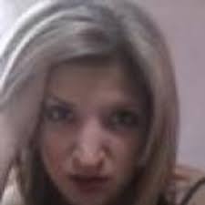 ANA MARGARITA MARTINEZ CORNEJO