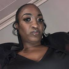 Do reservists repeat basic training for active duty?