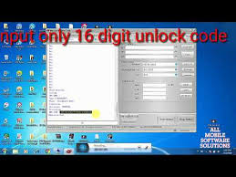 Mar 20, 2019 · samsung j2 prime g532g/g532f frp remove 100% donesamsung galaxy j2 prime g532g frp bypass very eazy without sidesynce realterm no need any box Blackberry 9320 Mep Unlock Country Unlock By Miracle Box Free Free Free Ø¯ÛŒØ¯Ø¦Ùˆ Dideo