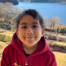 Fundraiser by Sam Brier : Remembering Max