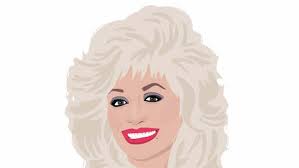 Women Who Rock' includes Dolly Parton, Taylor Swift, other TN stars