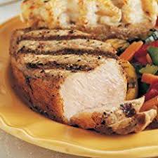 Pin On Savory