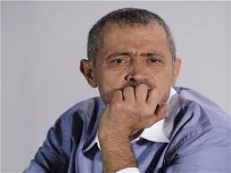 See more of ‎جورج وسوف سلطان الطرب‎ on facebook. Ø¬ÙˆØ±Ø¬ ÙˆØ³ÙˆÙ ÙŠ ØºÙ†ÙŠ ÙÙƒØ±ÙˆÙ†ÙŠ Ù„Ø£Ù… ÙƒÙ„Ø«ÙˆÙ… ÙÙŠ ÙÙŠØ¯ÙŠÙˆ Ù‚Ø¯ÙŠÙ… Ù…ØµØ±Ø§ÙˆÙ‰