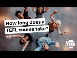 Most tefl jobs in malaysia require teachers to have a ba degree, tefl qualification, and at least three years' teaching experience. Tesol Videos Ittt
