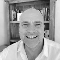 A year ago I embarked