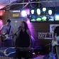 MAGN1GHT Live – Rock & Pop Band at Dutch Cottage event image