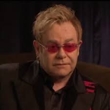 Jon Landau Interview #1