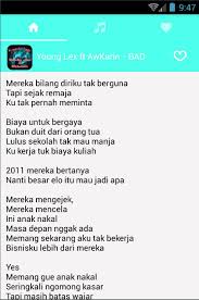 Come on baby let me see whatchu hidin' underneath. Lirik Lagu Young Lex Friends Pour Android Telechargez L Apk