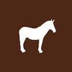 Check spelling or type a new query. Sticker Mule Coupon Codes 30 Off 19 Active August 2021