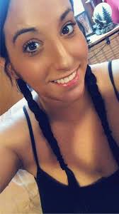 A really good friend is in hospital after eating a bacon sandwich. It was  mine.