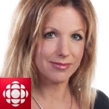 Listen to Le reportage de Pascale-Marie Dufour by Radio-Canada Info in FLE  playlist online for free