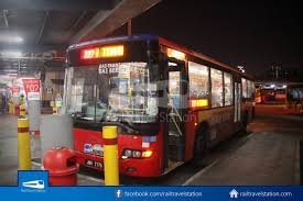 15m pejabat daerah dan tanah larkin. Maju Bus Service 227 Larkin Sentral To Jb Sentral By Bus Railtravel Station