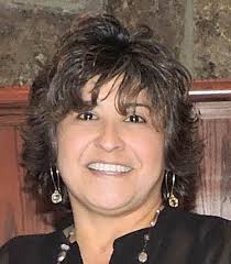 Best of Teller 2021: Readers' Picks