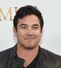 Slippery Rock names royalty